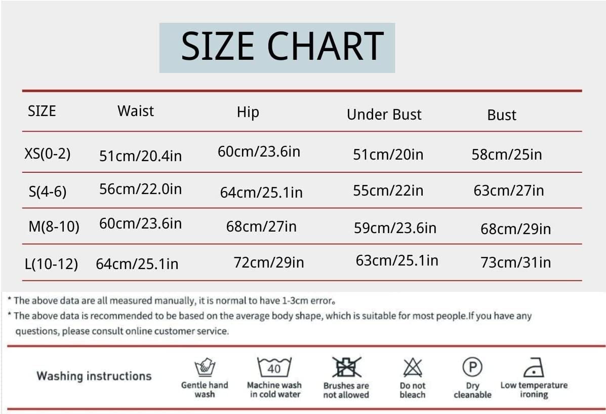 Workout Outfits for Women 2 Piece Ribbed Seamless Crop Tank High Waist Yoga Leggings Sets