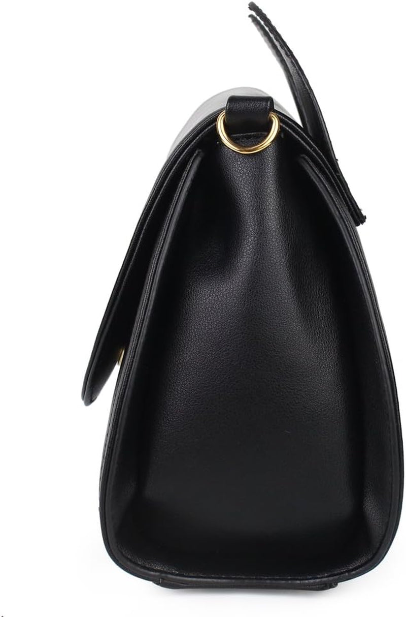 Moon Luna Cat Purses Pu Leather Gothic Purse Cosplay Moon Sailor Bag Handbags Shoulder Bags